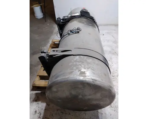 FREIGHTLINER CASCADIA 125 FUEL TANK