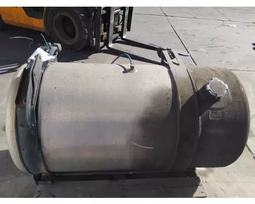 FREIGHTLINER CASCADIA 125 FUEL TANK