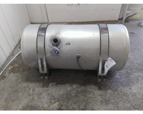 FREIGHTLINER CASCADIA 125 FUEL TANK