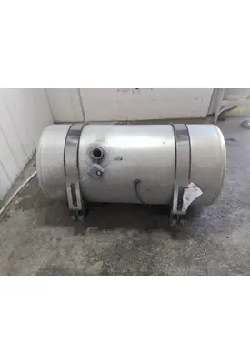 FREIGHTLINER CASCADIA 125 FUEL TANK