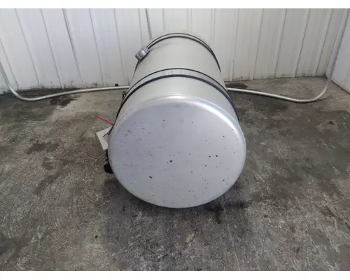 FREIGHTLINER CASCADIA 125 FUEL TANK
