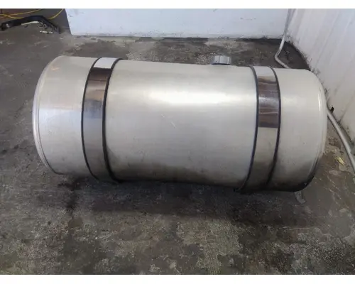 FREIGHTLINER CASCADIA 125 FUEL TANK