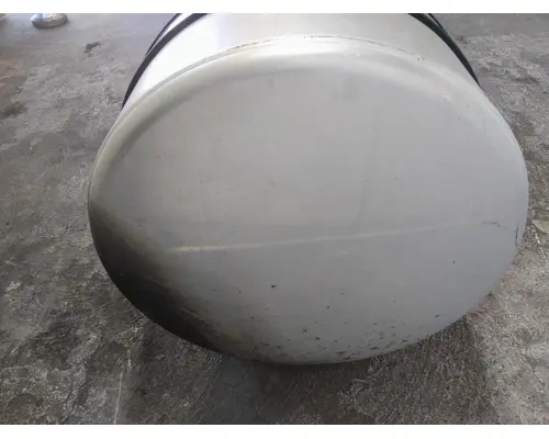 FREIGHTLINER CASCADIA 125 FUEL TANK