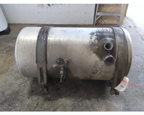 FREIGHTLINER CASCADIA 125 FUEL TANK