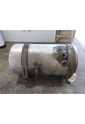 FREIGHTLINER CASCADIA 125 FUEL TANK