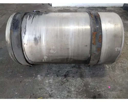 FREIGHTLINER CASCADIA 125 FUEL TANK