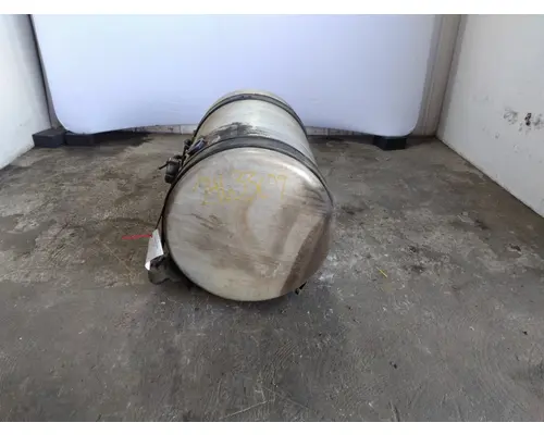 FREIGHTLINER CASCADIA 125 FUEL TANK