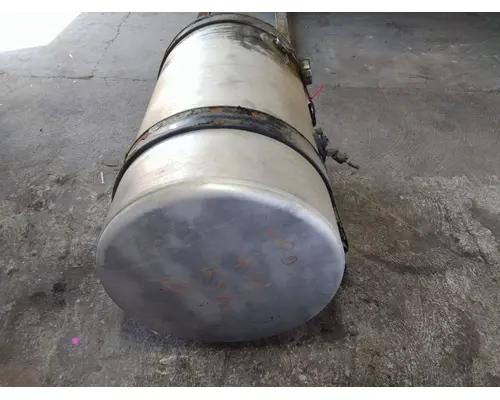 FREIGHTLINER CASCADIA 125 FUEL TANK