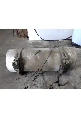 FREIGHTLINER CASCADIA 125 FUEL TANK