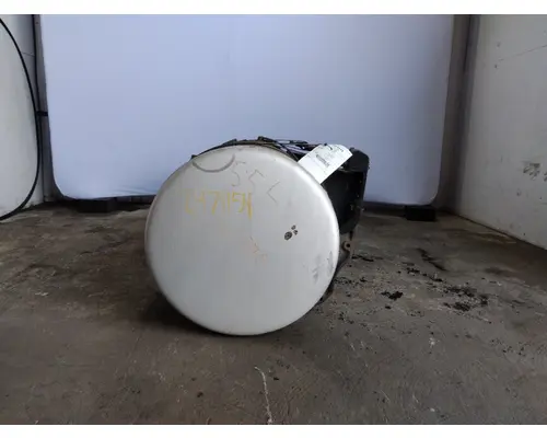 FREIGHTLINER CASCADIA 125 FUEL TANK