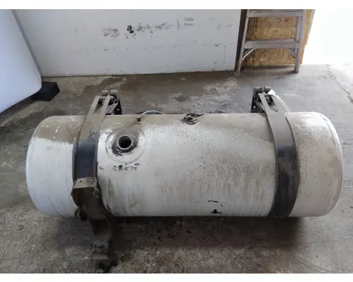 FREIGHTLINER CASCADIA 125 FUEL TANK