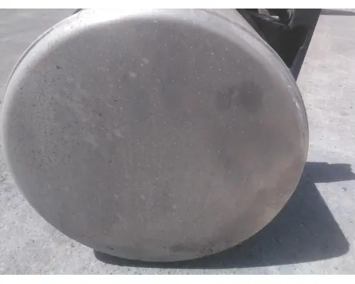FREIGHTLINER CASCADIA 125 FUEL TANK