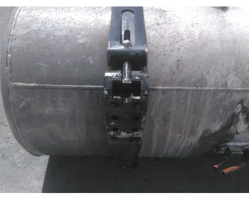 FREIGHTLINER CASCADIA 125 FUEL TANK