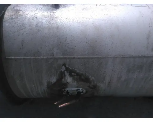 FREIGHTLINER CASCADIA 125 FUEL TANK