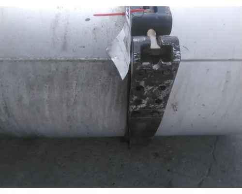 FREIGHTLINER CASCADIA 125 FUEL TANK