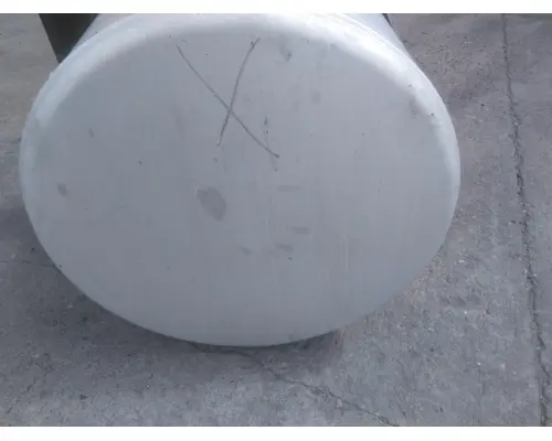 FREIGHTLINER CASCADIA 125 FUEL TANK
