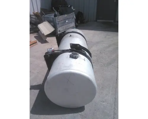 FREIGHTLINER CASCADIA 125 FUEL TANK