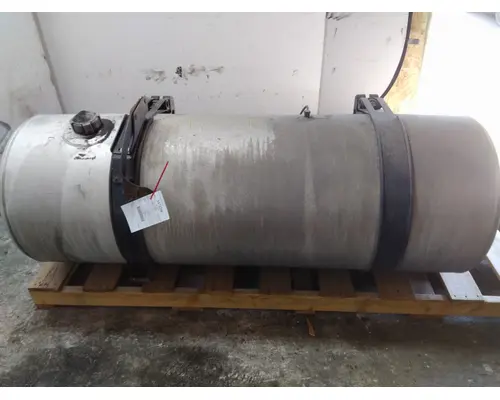 FREIGHTLINER CASCADIA 125 FUEL TANK