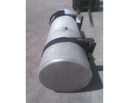 FREIGHTLINER CASCADIA 125 FUEL TANK