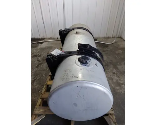 FREIGHTLINER CASCADIA 125 FUEL TANK
