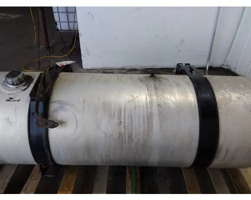 FREIGHTLINER CASCADIA 125 FUEL TANK