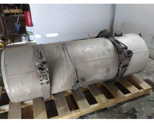 FREIGHTLINER CASCADIA 125 FUEL TANK