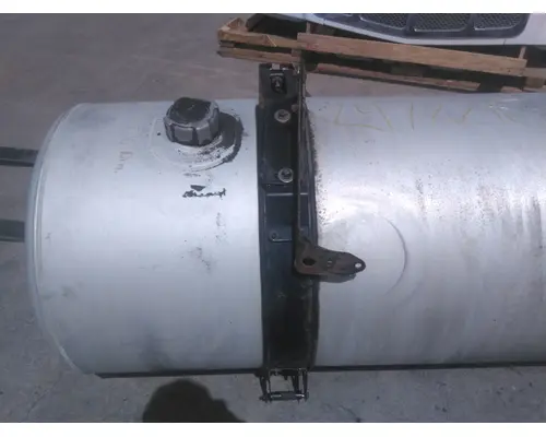 FREIGHTLINER CASCADIA 125 FUEL TANK