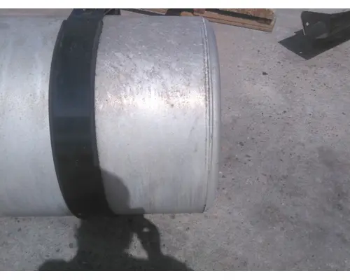 FREIGHTLINER CASCADIA 125 FUEL TANK