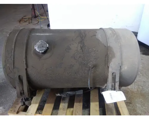 FREIGHTLINER CASCADIA 125 FUEL TANK