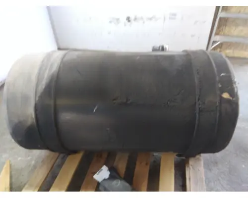 FREIGHTLINER CASCADIA 125 FUEL TANK