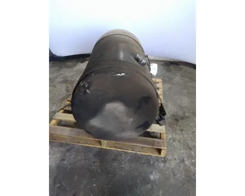FREIGHTLINER CASCADIA 125 FUEL TANK