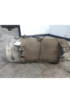 FREIGHTLINER CASCADIA 125 FUEL TANK