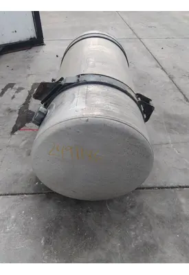 FREIGHTLINER CASCADIA 125 FUEL TANK