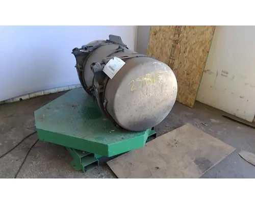 FREIGHTLINER CASCADIA 125 FUEL TANK