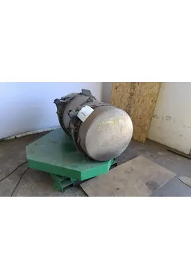 FREIGHTLINER CASCADIA 125 FUEL TANK