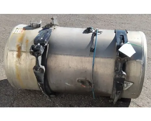 FREIGHTLINER CASCADIA 125 FUEL TANK