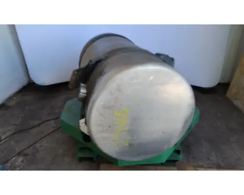 FREIGHTLINER CASCADIA 125 FUEL TANK