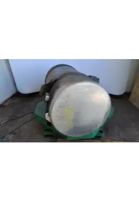 FREIGHTLINER CASCADIA 125 FUEL TANK