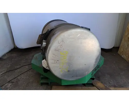 FREIGHTLINER CASCADIA 125 FUEL TANK