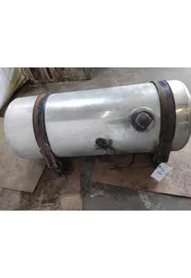 FREIGHTLINER CASCADIA 125 FUEL TANK