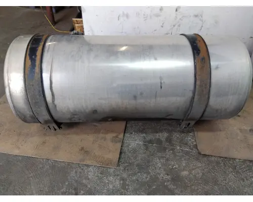 FREIGHTLINER CASCADIA 125 FUEL TANK