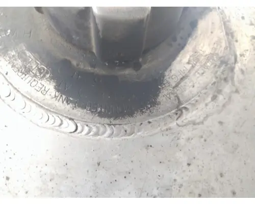 FREIGHTLINER CASCADIA 125 FUEL TANK