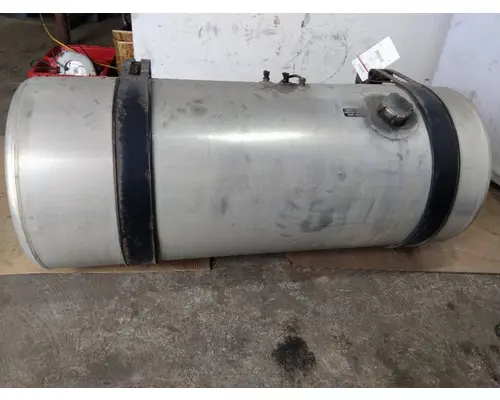 FREIGHTLINER CASCADIA 125 FUEL TANK