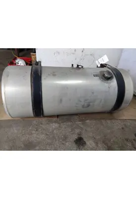 FREIGHTLINER CASCADIA 125 FUEL TANK