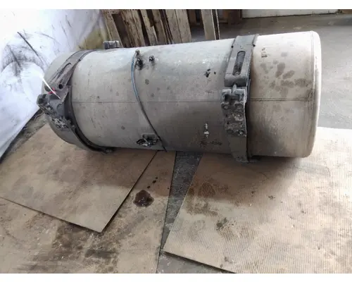 FREIGHTLINER CASCADIA 125 FUEL TANK
