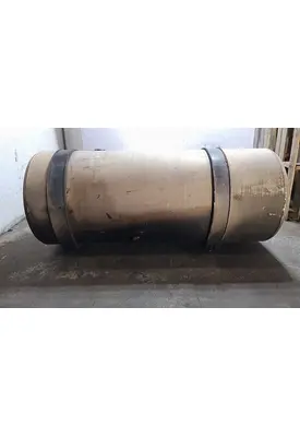 FREIGHTLINER CASCADIA 125 FUEL TANK