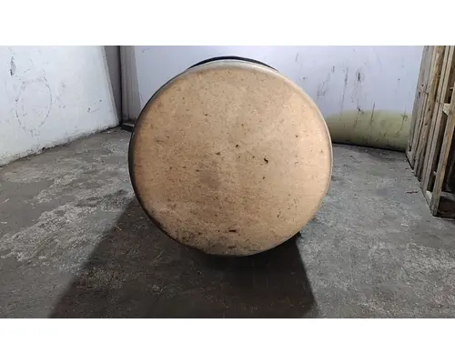 FREIGHTLINER CASCADIA 125 FUEL TANK