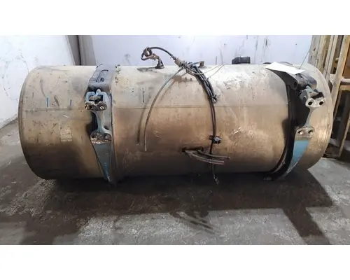 FREIGHTLINER CASCADIA 125 FUEL TANK