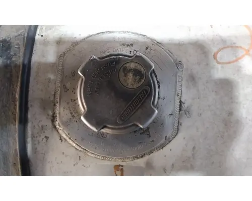 FREIGHTLINER CASCADIA 125 FUEL TANK
