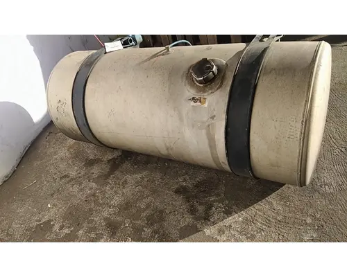 FREIGHTLINER CASCADIA 125 FUEL TANK